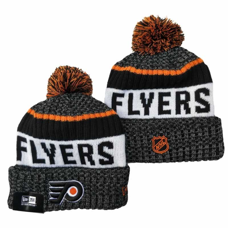 Philadelphia Flyers Team Logo Knit Hat YD (2),We sell and wholesale Philadelphia Flyers Team Logo Knit Hat YD (2) on line form chian!